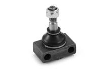 AISIN JBJMB-009